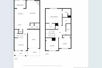 944 Kensington Park Road, Fayetteville, NC 28311 - Photo 42