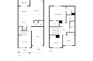 944 Kensington Park Rd, Fayetteville, NC 28311 - Photo 42