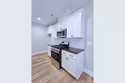 944 Kensington Park Road, Fayetteville, NC 28311 - Photo 14