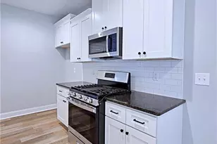 944 Kensington Park Rd, Fayetteville, NC 28311 - Photo 14