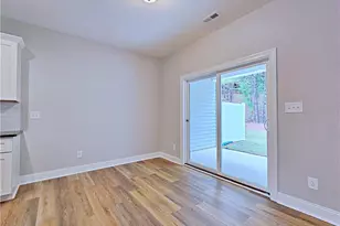 944 Kensington Park Rd, Fayetteville, NC 28311 - Photo 12