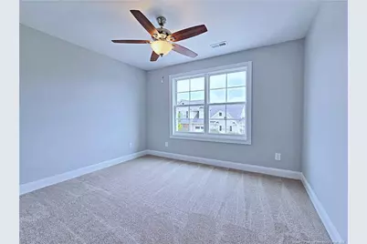 944 Kensington Park Road, Fayetteville, NC 28311 - Photo 38