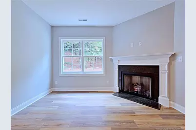 944 Kensington Park Road, Fayetteville, NC 28311 - Photo 8