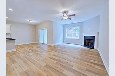 944 Kensington Park Road, Fayetteville, NC 28311 - Photo 8