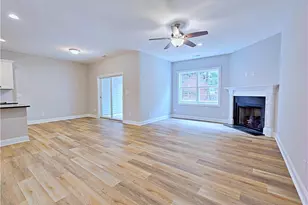 944 Kensington Park Rd, Fayetteville, NC 28311 - Photo 8