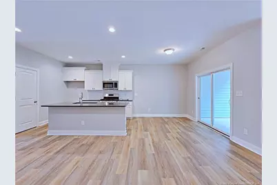 944 Kensington Park Road, Fayetteville, NC 28311 - Photo 10