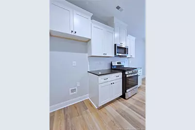 944 Kensington Park Road, Fayetteville, NC 28311 - Photo 14