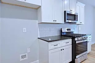 944 Kensington Park Rd, Fayetteville, NC 28311 - Photo 14