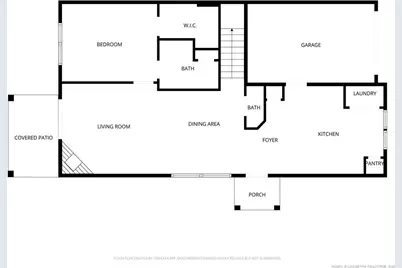 946 Kensington Park Road, Fayetteville, NC 28311 - Photo 4