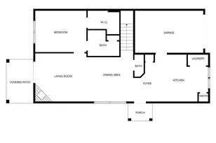 946 Kensington Park Rd, Fayetteville, NC 28311 - Photo 4