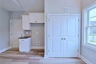 946 Kensington Park Rd, Fayetteville, NC 28311 - Photo 14