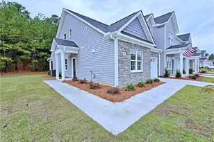 946 Kensington Park Rd, Fayetteville, NC 28311 - Photo 36