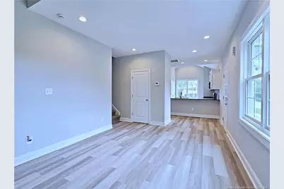 946 Kensington Park Road, Fayetteville, NC 28311 - Photo 12