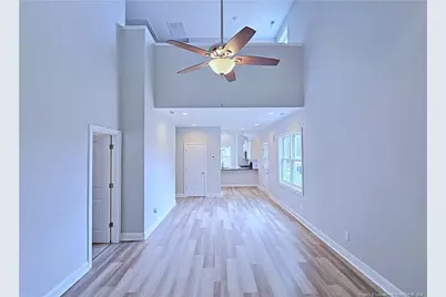 946 Kensington Park Road, Fayetteville, NC 28311 - Photo 8