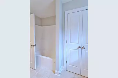 946 Kensington Park Road, Fayetteville, NC 28311 - Photo 30