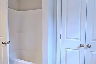 946 Kensington Park Rd, Fayetteville, NC 28311 - Photo 30