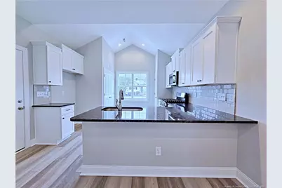 946 Kensington Park Road, Fayetteville, NC 28311 - Photo 12