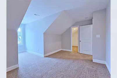 946 Kensington Park Road, Fayetteville, NC 28311 - Photo 34