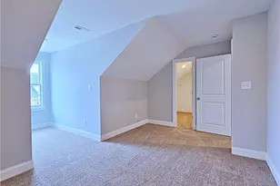 946 Kensington Park Rd, Fayetteville, NC 28311 - Photo 34