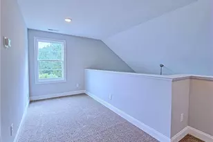 946 Kensington Park Rd, Fayetteville, NC 28311 - Photo 24