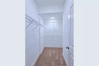 946 Kensington Park Road, Fayetteville, NC 28311 - Photo 20