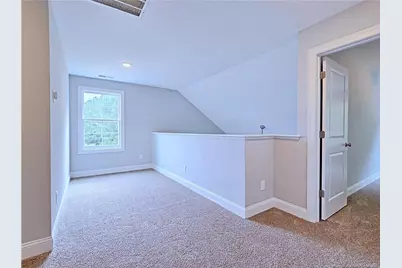 946 Kensington Park Road, Fayetteville, NC 28311 - Photo 28