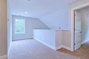 946 Kensington Park Rd, Fayetteville, NC 28311 - Photo 28