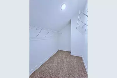 946 Kensington Park Road, Fayetteville, NC 28311 - Photo 38