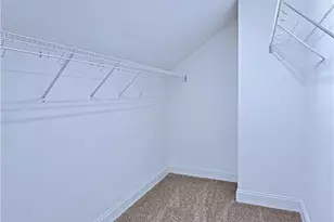 946 Kensington Park Rd, Fayetteville, NC 28311 - Photo 38