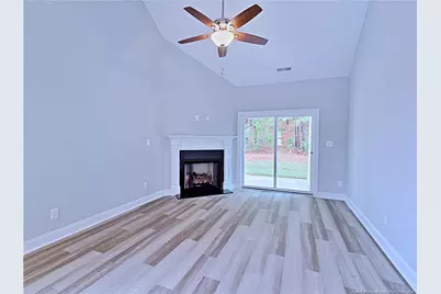 946 Kensington Park Road, Fayetteville, NC 28311 - Photo 4