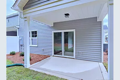 946 Kensington Park Road, Fayetteville, NC 28311 - Photo 38