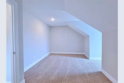 946 Kensington Park Road, Fayetteville, NC 28311 - Photo 34