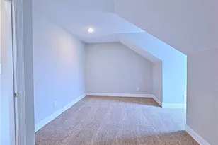 946 Kensington Park Rd, Fayetteville, NC 28311 - Photo 34