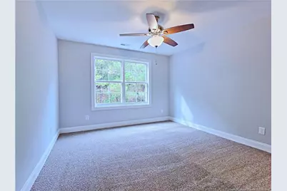 946 Kensington Park Road, Fayetteville, NC 28311 - Photo 26