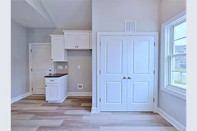 946 Kensington Park Road, Fayetteville, NC 28311 - Photo 16