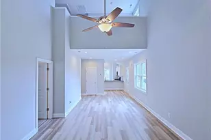 946 Kensington Park Rd, Fayetteville, NC 28311 - Photo 6