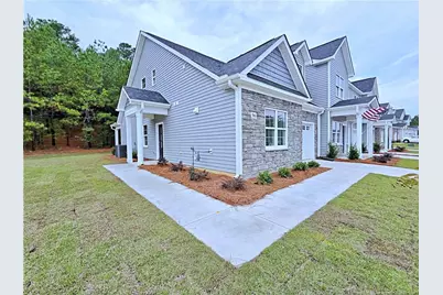 946 Kensington Park Road, Fayetteville, NC 28311 - Photo 40