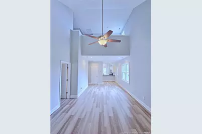 946 Kensington Park Road, Fayetteville, NC 28311 - Photo 10