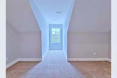 946 Kensington Park Road, Fayetteville, NC 28311 - Photo 36