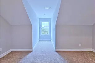 946 Kensington Park Rd, Fayetteville, NC 28311 - Photo 36