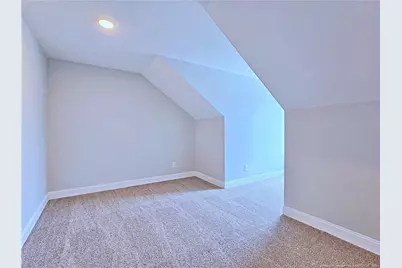 946 Kensington Park Road, Fayetteville, NC 28311 - Photo 32