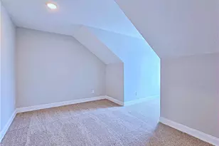 946 Kensington Park Rd, Fayetteville, NC 28311 - Photo 32