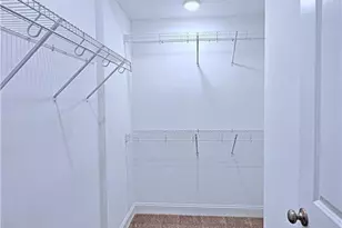 946 Kensington Park Rd, Fayetteville, NC 28311 - Photo 22