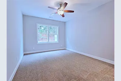 946 Kensington Park Road, Fayetteville, NC 28311 - Photo 18