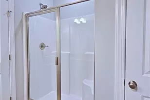 946 Kensington Park Rd, Fayetteville, NC 28311 - Photo 24