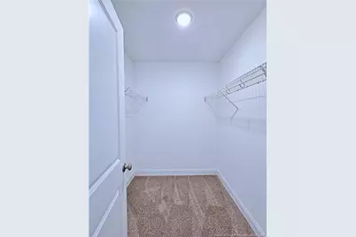 946 Kensington Park Road, Fayetteville, NC 28311 - Photo 28