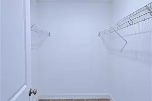 946 Kensington Park Rd, Fayetteville, NC 28311 - Photo 28