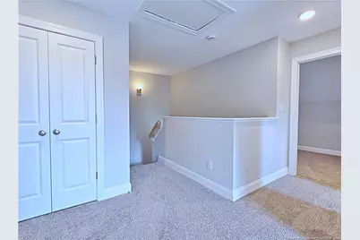 946 Kensington Park Road, Fayetteville, NC 28311 - Photo 26