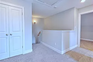 946 Kensington Park Rd, Fayetteville, NC 28311 - Photo 26