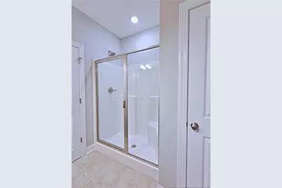 946 Kensington Park Road, Fayetteville, NC 28311 - Photo 22